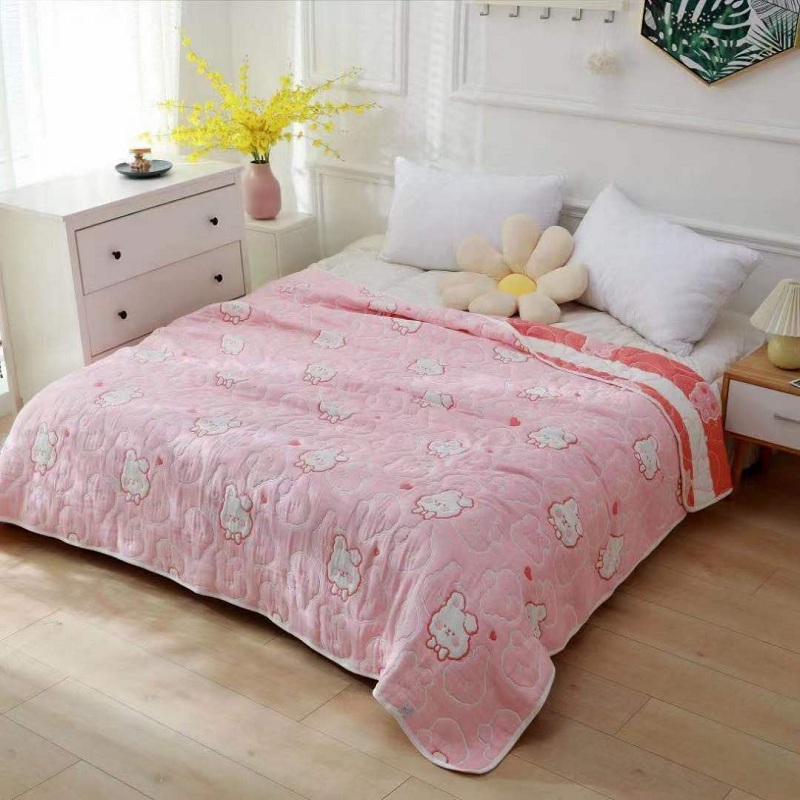 Heavy Textile Printing Blanket Manufacturers, Heavy Textile Printing Blanket Factory, Supply Heavy Textile Printing Blanket