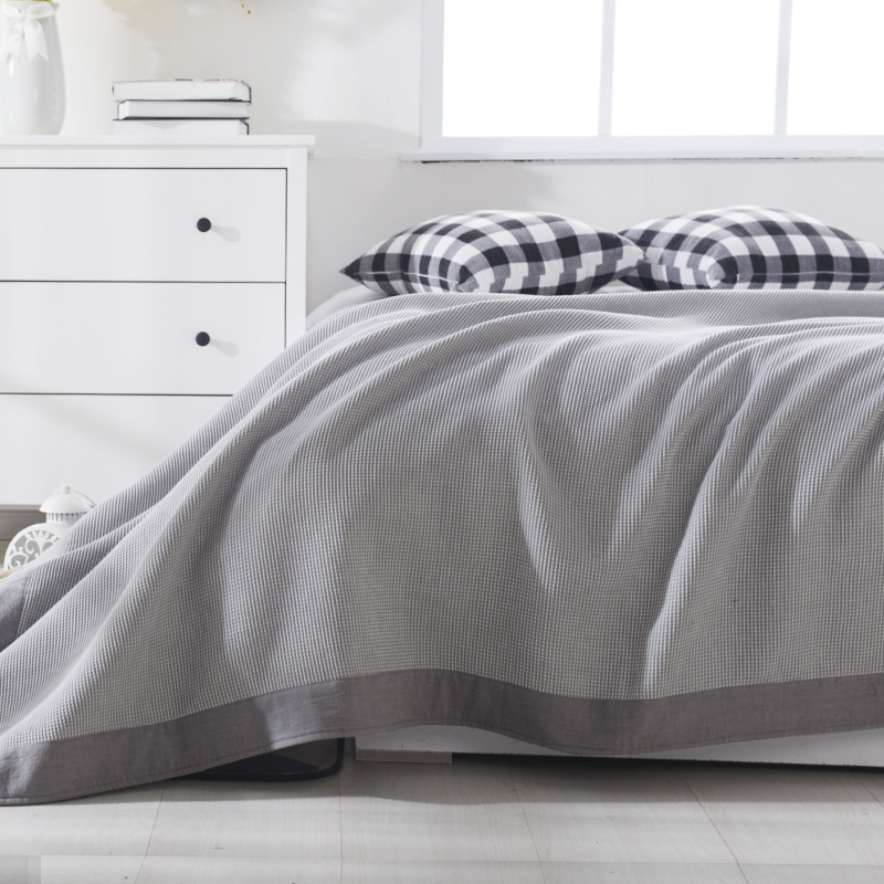 Japanese Oversized Cotton Towel Blanket Manufacturers, Japanese Oversized Cotton Towel Blanket Factory, Supply Japanese Oversized Cotton Towel Blanket