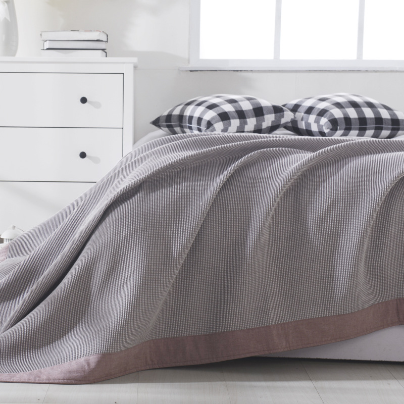 Japanese Oversized Cotton Towel Blanket Manufacturers, Japanese Oversized Cotton Towel Blanket Factory, Supply Japanese Oversized Cotton Towel Blanket