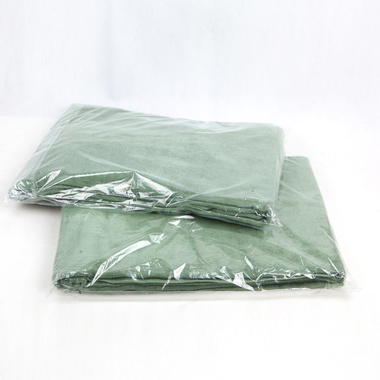 Military Fans Field Special Fur Towel Blanket Manufacturers, Military Fans Field Special Fur Towel Blanket Factory, Supply Military Fans Field Special Fur Towel Blanket