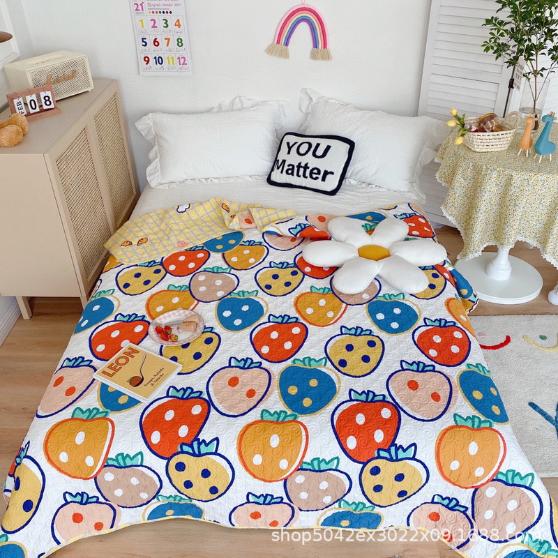 Healthy Quilting Duvet Set Bed Cover Manufacturers, Healthy Quilting Duvet Set Bed Cover Factory, Supply Healthy Quilting Duvet Set Bed Cover