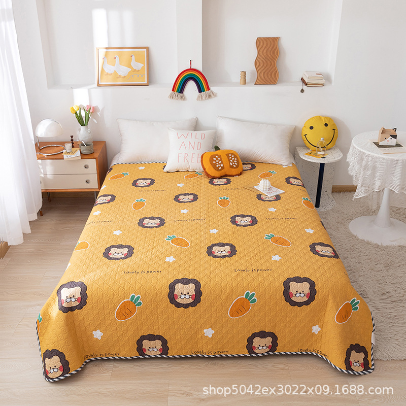 Healthy Quilting Duvet Set Bed Cover Manufacturers, Healthy Quilting Duvet Set Bed Cover Factory, Supply Healthy Quilting Duvet Set Bed Cover