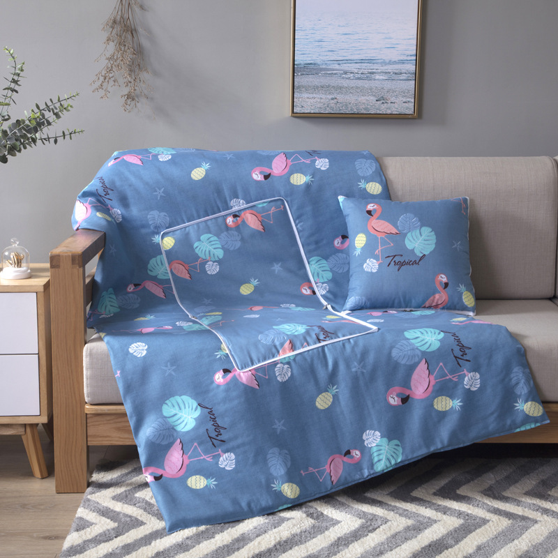 Machine Washing Digital Print Blanket Cushion Blanket Manufacturers, Machine Washing Digital Print Blanket Cushion Blanket Factory, Supply Machine Washing Digital Print Blanket Cushion Blanket