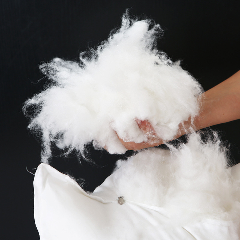 High Elastic Comic And Animation Long Body Pillow Manufacturers, High Elastic Comic And Animation Long Body Pillow Factory, Supply High Elastic Comic And Animation Long Body Pillow