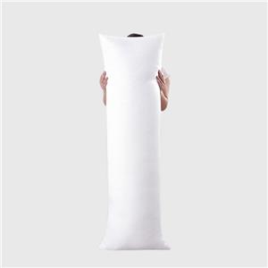 High Elastic Comic And Animation Long Body Pillow
