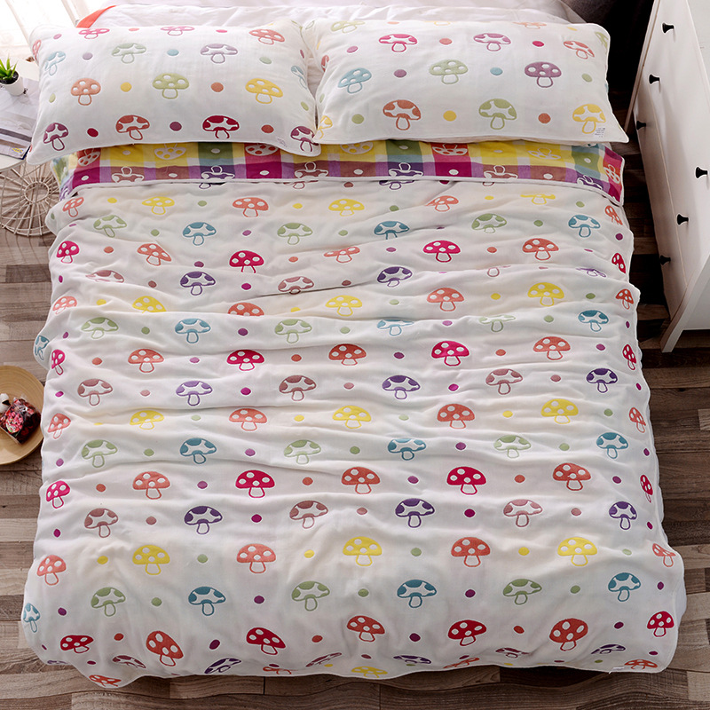 Cotton Textile Printing Grid Towel Blanket Manufacturers, Cotton Textile Printing Grid Towel Blanket Factory, Supply Cotton Textile Printing Grid Towel Blanket