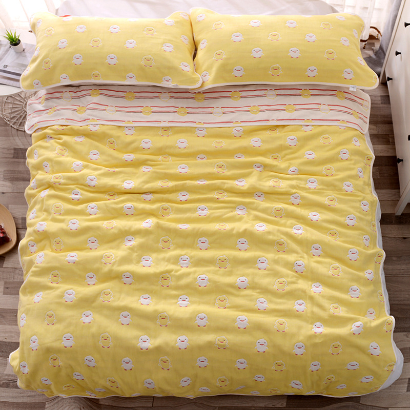 Cotton Textile Printing Grid Towel Blanket Manufacturers, Cotton Textile Printing Grid Towel Blanket Factory, Supply Cotton Textile Printing Grid Towel Blanket