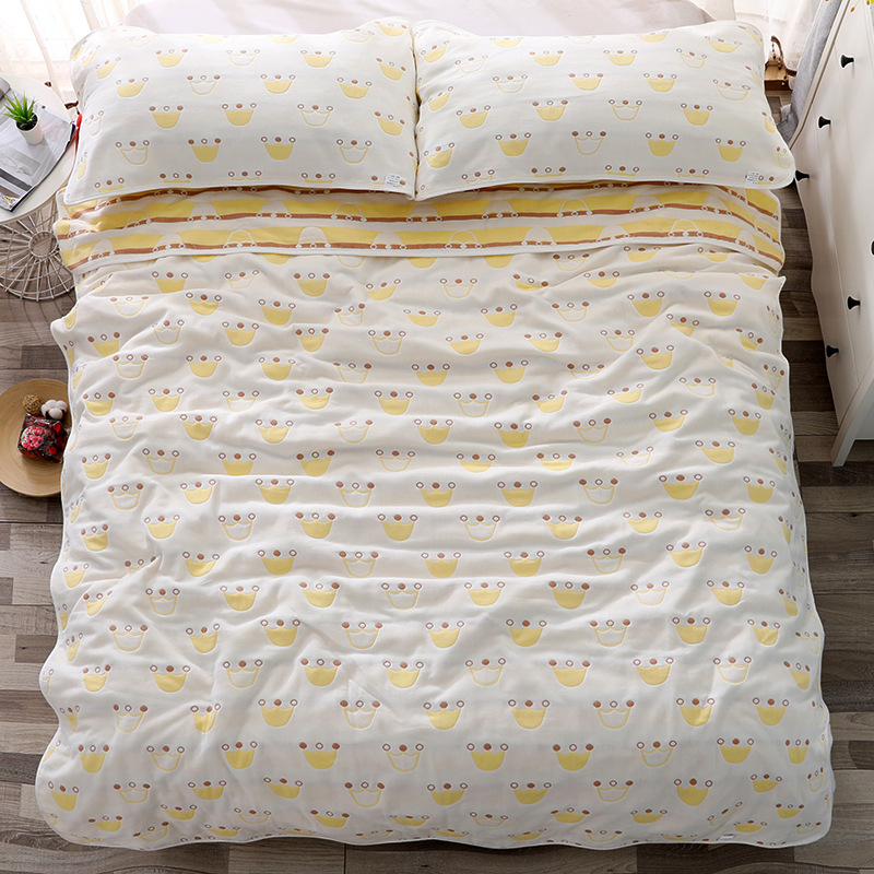 Cotton Textile Printing Grid Towel Blanket Manufacturers, Cotton Textile Printing Grid Towel Blanket Factory, Supply Cotton Textile Printing Grid Towel Blanket