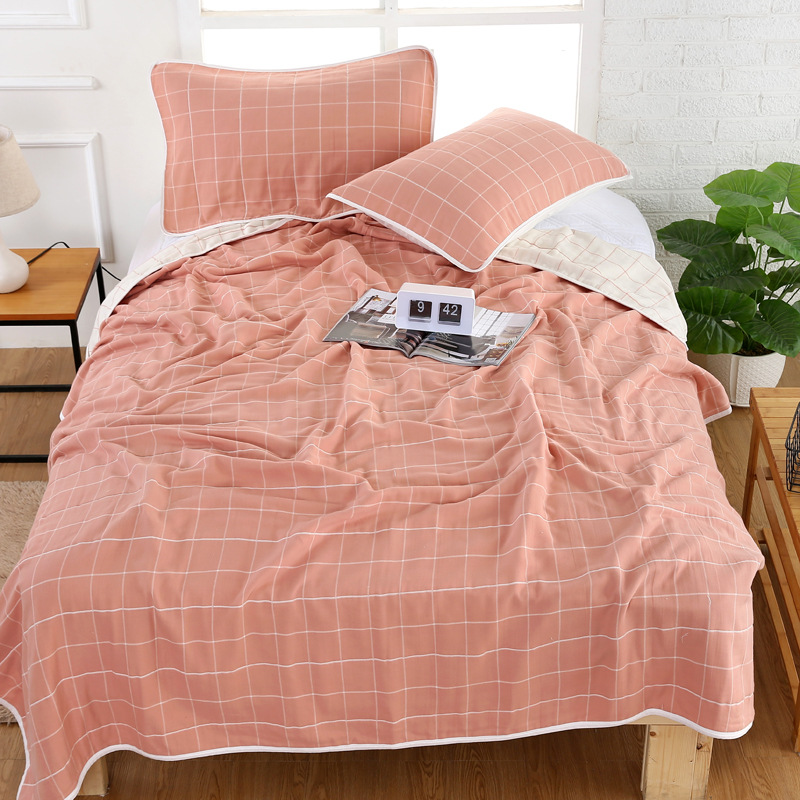 Giant Cotton Grid Towel Blanket Manufacturers, Giant Cotton Grid Towel Blanket Factory, Supply Giant Cotton Grid Towel Blanket