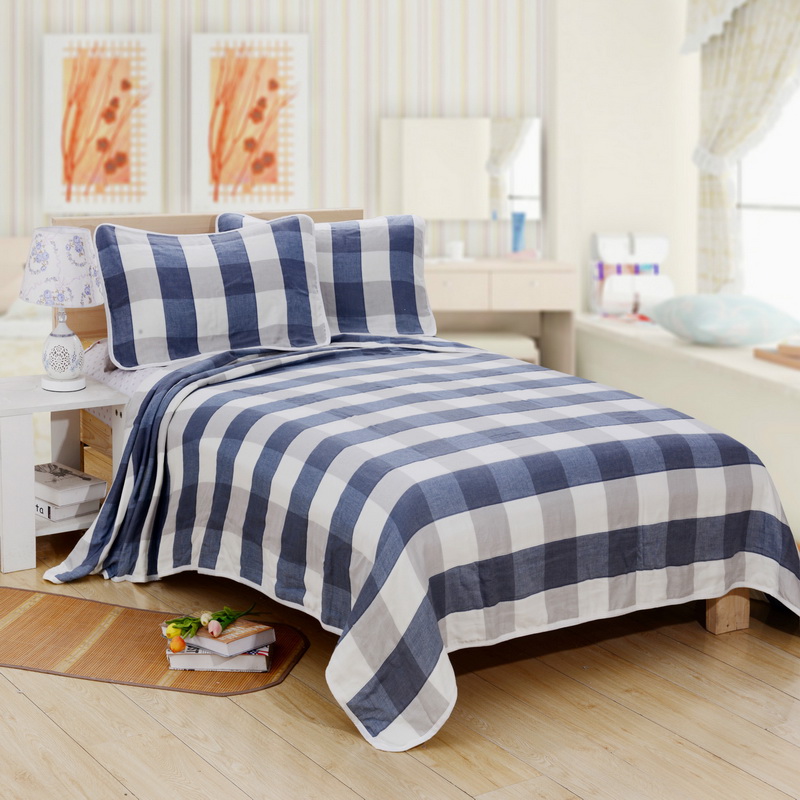 Giant Cotton Grid Towel Blanket Manufacturers, Giant Cotton Grid Towel Blanket Factory, Supply Giant Cotton Grid Towel Blanket