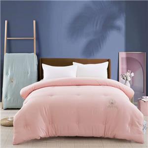 Milk Protein Beauty Quilting Winter Quilt