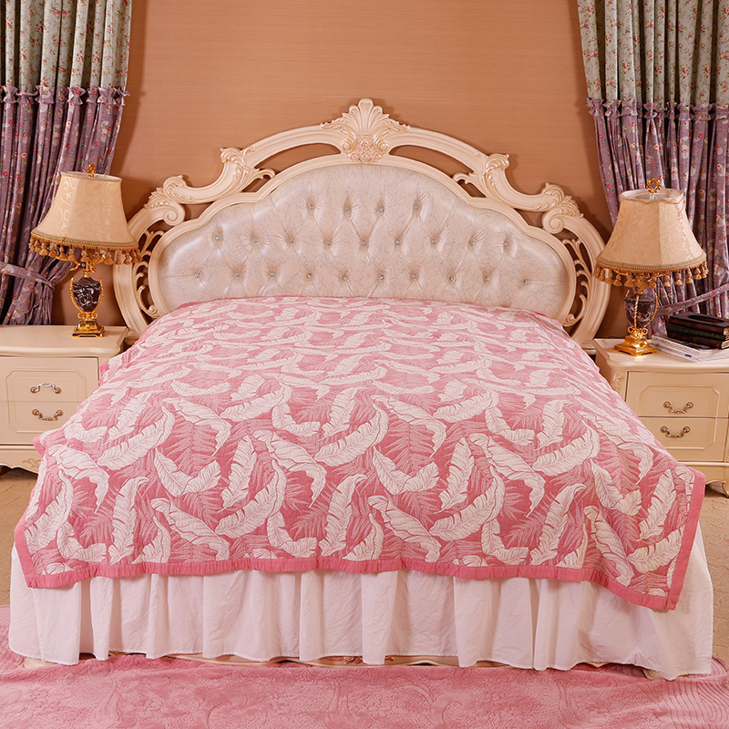 Jacquard Weave Cotton Towel Blanket Manufacturers, Jacquard Weave Cotton Towel Blanket Factory, Supply Jacquard Weave Cotton Towel Blanket