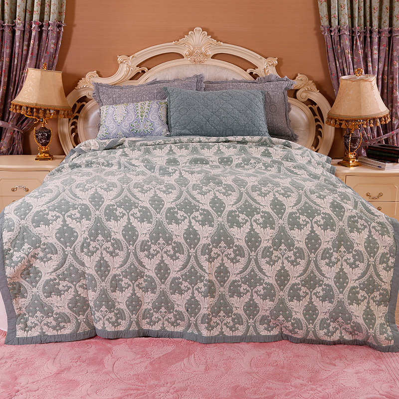 Jacquard Weave Cotton Towel Blanket Manufacturers, Jacquard Weave Cotton Towel Blanket Factory, Supply Jacquard Weave Cotton Towel Blanket