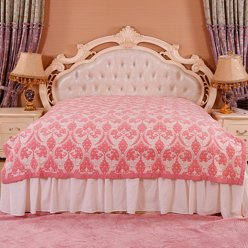 Jacquard Weave Cotton Towel Blanket Manufacturers, Jacquard Weave Cotton Towel Blanket Factory, Supply Jacquard Weave Cotton Towel Blanket