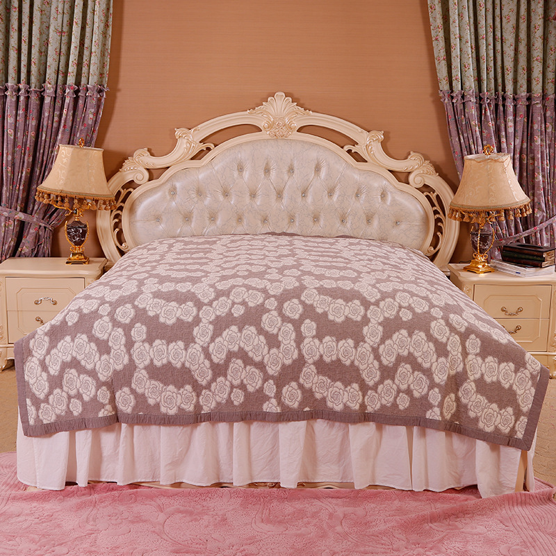 Jacquard Weave Cotton Towel Blanket Manufacturers, Jacquard Weave Cotton Towel Blanket Factory, Supply Jacquard Weave Cotton Towel Blanket