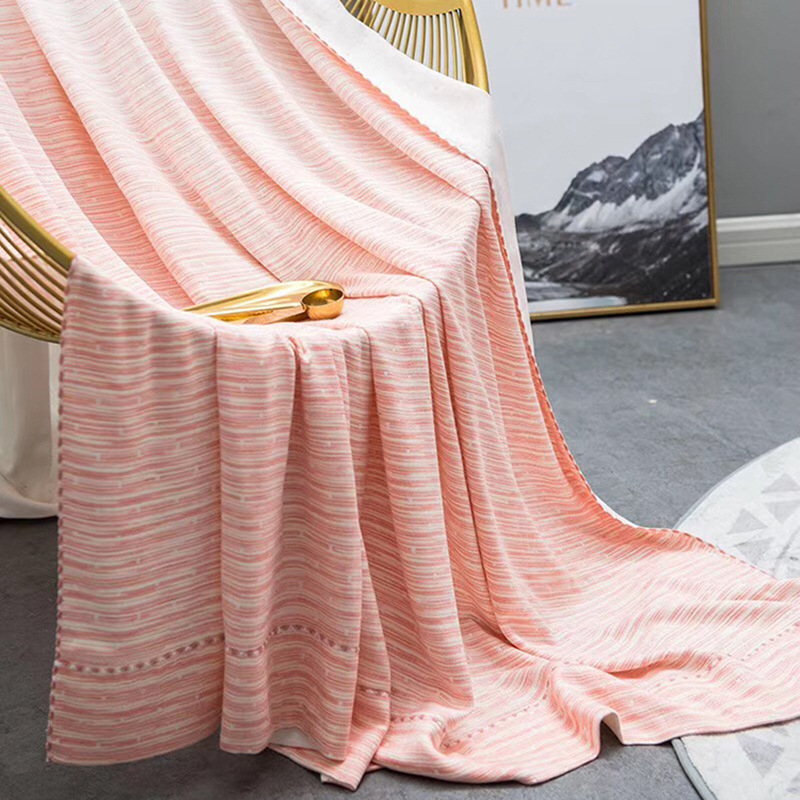 Bamboo Fiber Striped Towel Blank Manufacturers, Bamboo Fiber Striped Towel Blank Factory, Supply Bamboo Fiber Striped Towel Blank