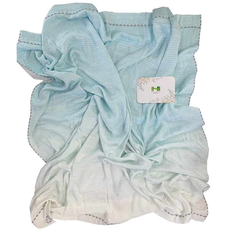 Bamboo Fiber Striped Towel Blank Manufacturers, Bamboo Fiber Striped Towel Blank Factory, Supply Bamboo Fiber Striped Towel Blank