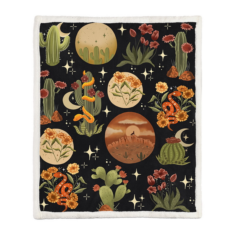 Beautiful Summer Quilt Woollen Blanket Coverlet Manufacturers, Beautiful Summer Quilt Woollen Blanket Coverlet Factory, Supply Beautiful Summer Quilt Woollen Blanket Coverlet