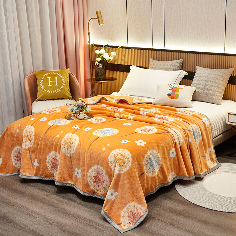 Heavy Woollen Blanket Manufacturers, Heavy Woollen Blanket Factory, Supply Heavy Woollen Blanket