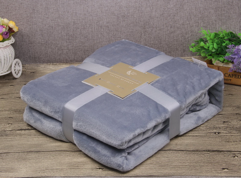 Flannel Thickening Woollen Blanket Manufacturers, Flannel Thickening Woollen Blanket Factory, Supply Flannel Thickening Woollen Blanket