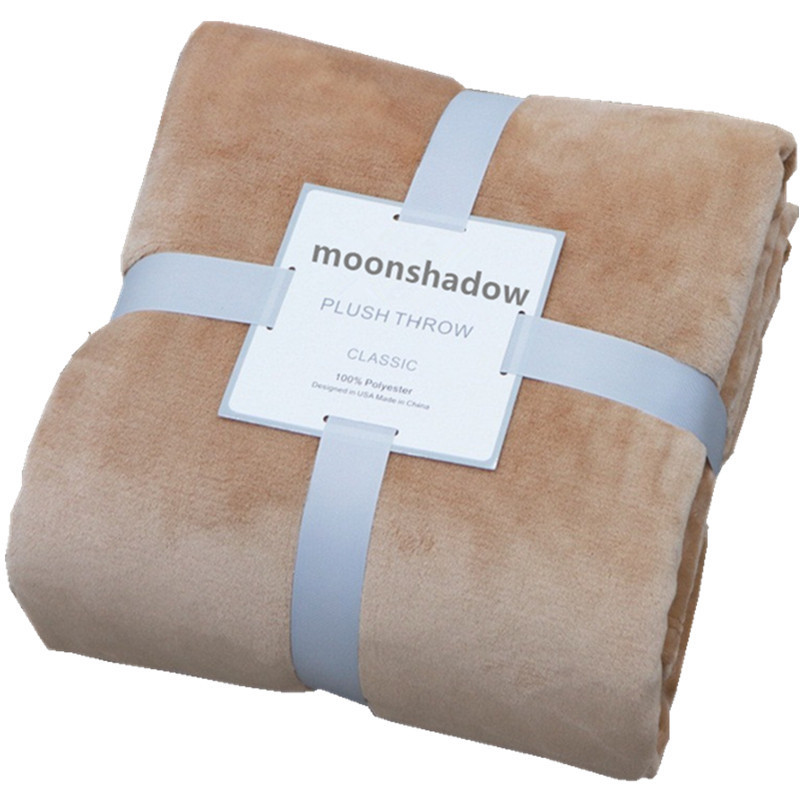 Flannel Thickening Woollen Blanket Manufacturers, Flannel Thickening Woollen Blanket Factory, Supply Flannel Thickening Woollen Blanket