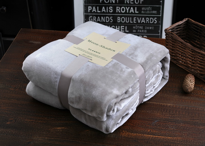 thickening woollen blanket thickening woollen blanket