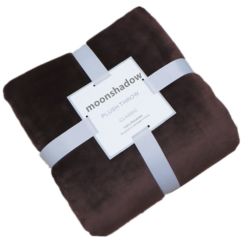 thickening woollen blanket thickening woollen blanket