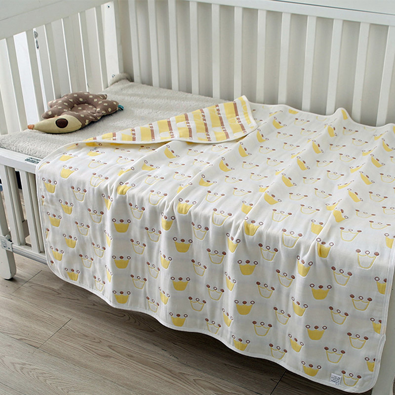 Children Textile Printing Towel Blanket Manufacturers, Children Textile Printing Towel Blanket Factory, Supply Children Textile Printing Towel Blanket