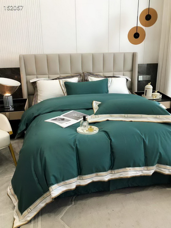 100s Pure Colour Australian Cotton Duvet Set Manufacturers, 100s Pure Colour Australian Cotton Duvet Set Factory, Supply 100s Pure Colour Australian Cotton Duvet Set