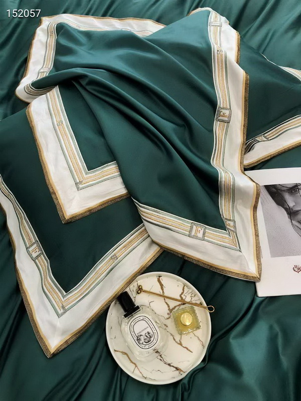 100s Pure Colour Australian Cotton Duvet Set Manufacturers, 100s Pure Colour Australian Cotton Duvet Set Factory, Supply 100s Pure Colour Australian Cotton Duvet Set