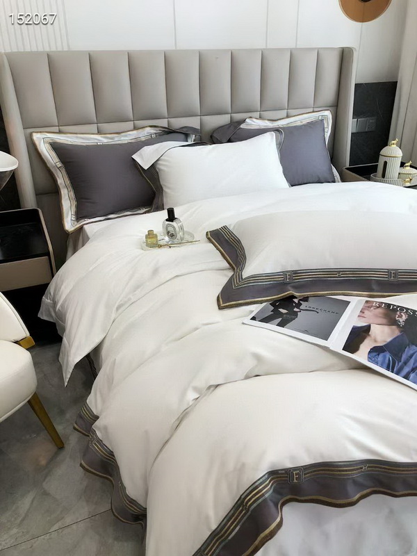 100s Pure Colour Australian Cotton Duvet Set Manufacturers, 100s Pure Colour Australian Cotton Duvet Set Factory, Supply 100s Pure Colour Australian Cotton Duvet Set