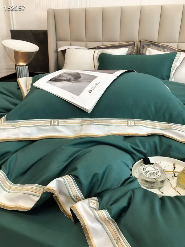 100s pure colour duvet set 100s pure colour duvet set