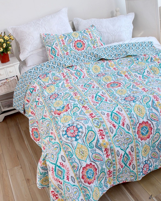 Japanese Duvet Set Towel Blanket Manufacturers, Japanese Duvet Set Towel Blanket Factory, Supply Japanese Duvet Set Towel Blanket