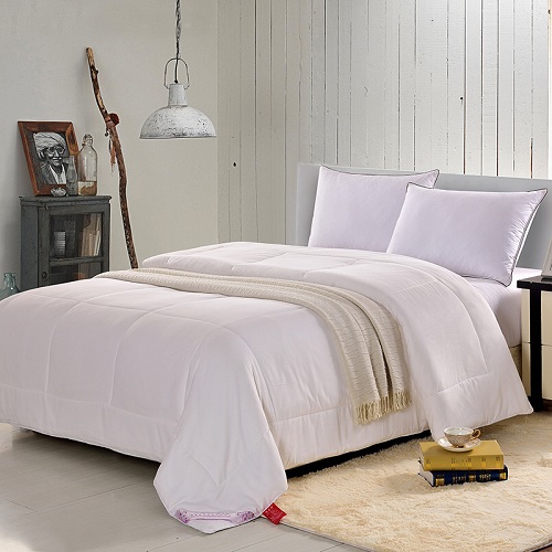 Mulberry Silk Quilting Winter Quilt Manufacturers, Mulberry Silk Quilting Winter Quilt Factory, Supply Mulberry Silk Quilting Winter Quilt