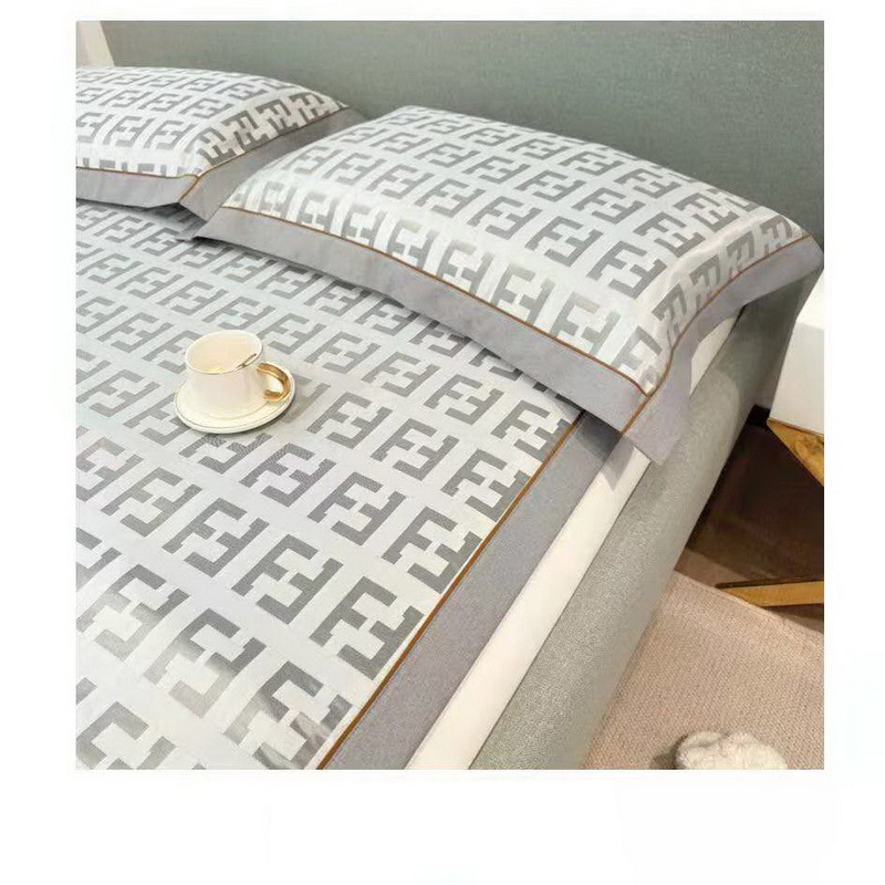 Cooling Summer bed pad Manufacturers, Cooling Summer bed pad Factory, Supply Cooling Summer bed pad