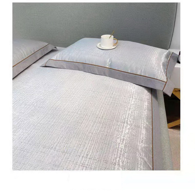 Cooling Summer bed pad Manufacturers, Cooling Summer bed pad Factory, Supply Cooling Summer bed pad