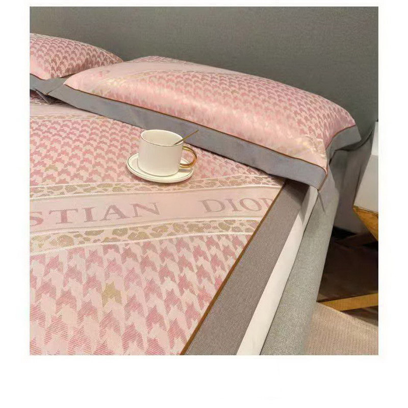 Cooling Summer bed pad Manufacturers, Cooling Summer bed pad Factory, Supply Cooling Summer bed pad