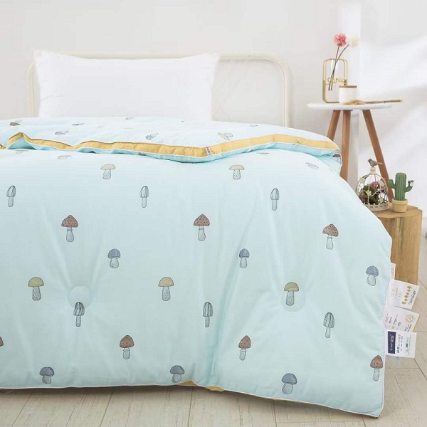 Camellia Dimensional Winter Quilt, Comforter Manufacturers, Camellia Dimensional Winter Quilt, Comforter Factory, Supply Camellia Dimensional Winter Quilt, Comforter