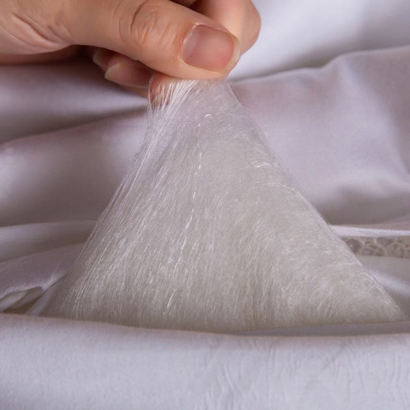 Jacquard Weave Mulberry Silk Quilting Winter Quilts Manufacturers, Jacquard Weave Mulberry Silk Quilting Winter Quilts Factory, Supply Jacquard Weave Mulberry Silk Quilting Winter Quilts