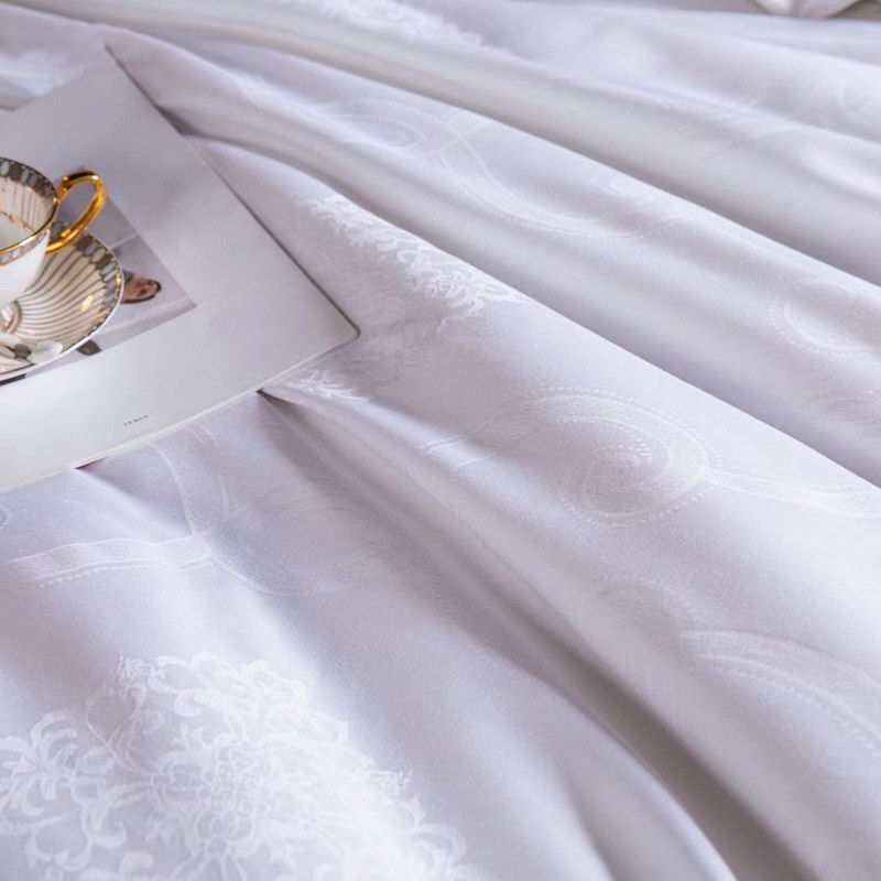 Jacquard Weave Mulberry Silk Quilting Winter Quilts Manufacturers, Jacquard Weave Mulberry Silk Quilting Winter Quilts Factory, Supply Jacquard Weave Mulberry Silk Quilting Winter Quilts