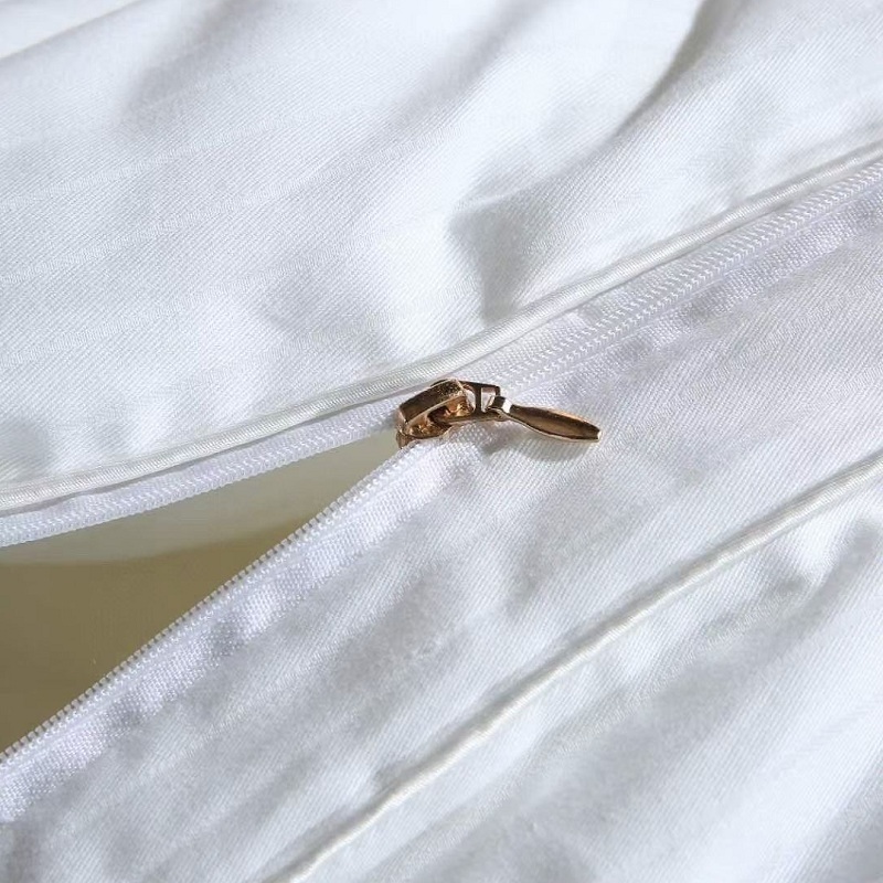 Soybean Polyester Dimensional Winter Quilt Manufacturers, Soybean Polyester Dimensional Winter Quilt Factory, Supply Soybean Polyester Dimensional Winter Quilt