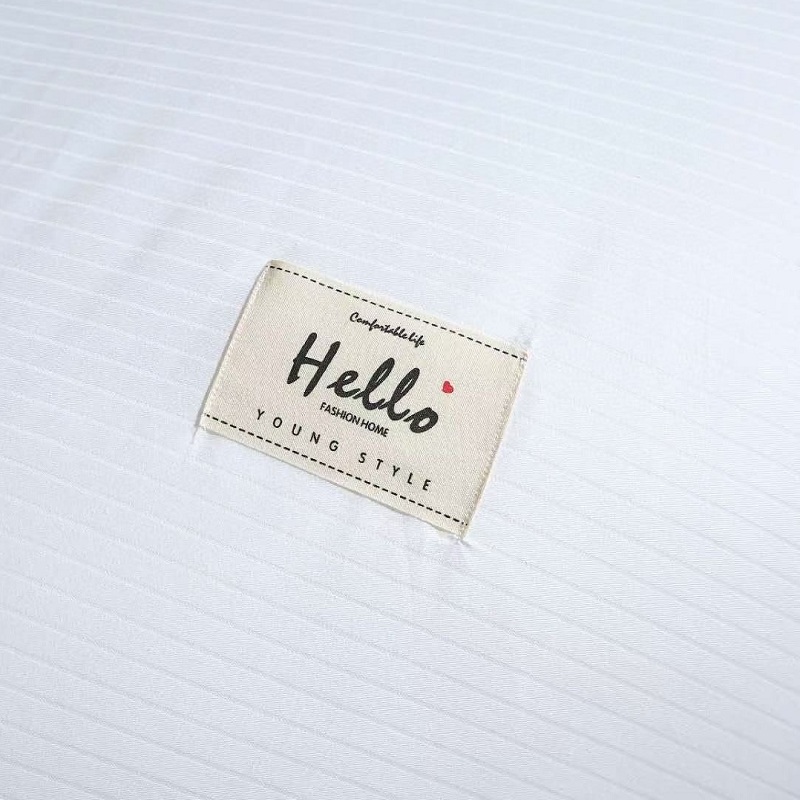 Soybean Polyester Dimensional Winter Quilt Manufacturers, Soybean Polyester Dimensional Winter Quilt Factory, Supply Soybean Polyester Dimensional Winter Quilt