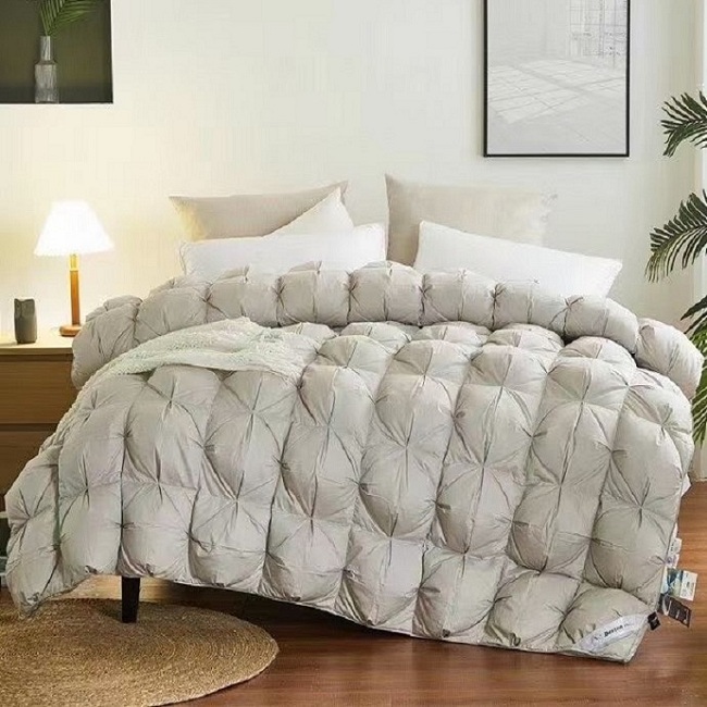 Twist Polyester Quilting Winter Quilt Manufacturers, Twist Polyester Quilting Winter Quilt Factory, Supply Twist Polyester Quilting Winter Quilt