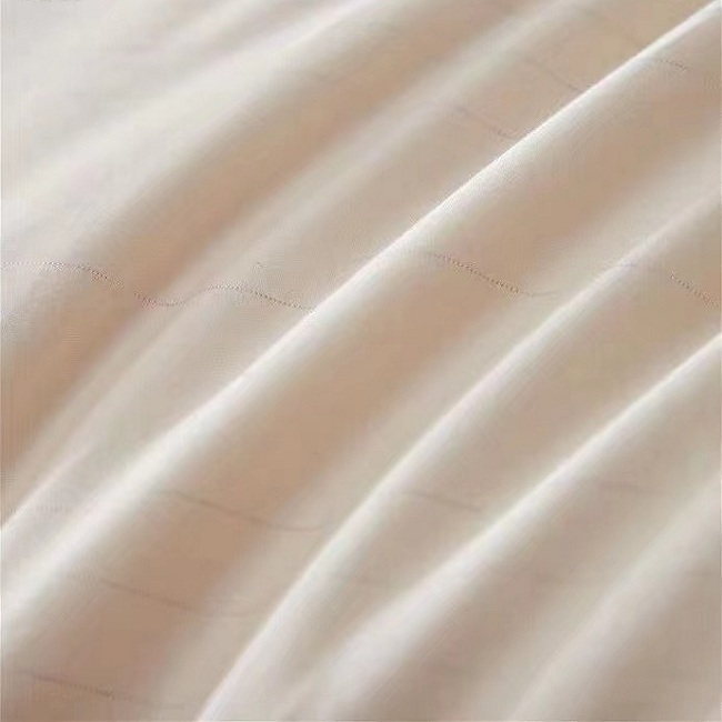 Luxurious King Size Goose Down Duvet 85%Down Filling Manufacturers, Luxurious King Size Goose Down Duvet 85%Down Filling Factory, Supply Luxurious King Size Goose Down Duvet 85%Down Filling