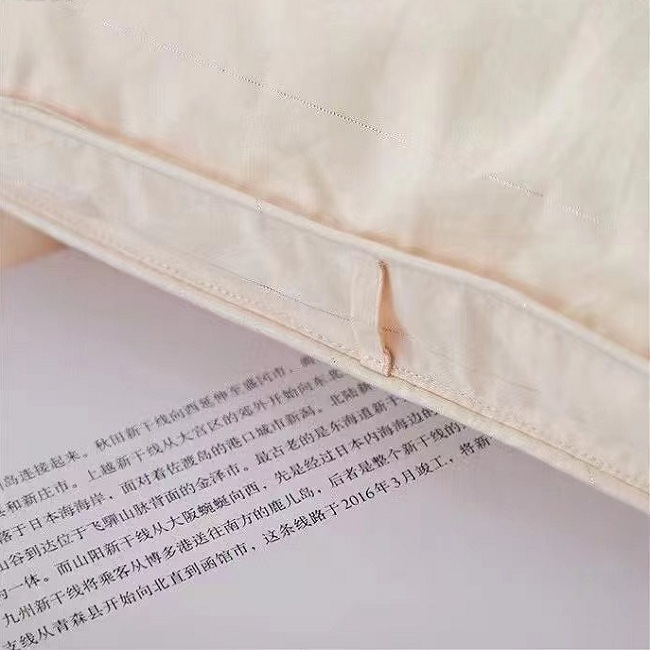 Luxurious King Size Goose Down Duvet 85%Down Filling Manufacturers, Luxurious King Size Goose Down Duvet 85%Down Filling Factory, Supply Luxurious King Size Goose Down Duvet 85%Down Filling