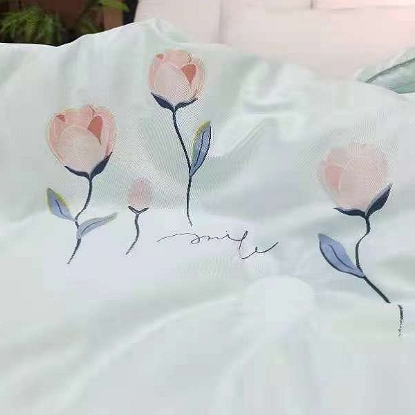 Cotton Textile Printing Winter Bedspreads Quilt Manufacturers, Cotton Textile Printing Winter Bedspreads Quilt Factory, Supply Cotton Textile Printing Winter Bedspreads Quilt