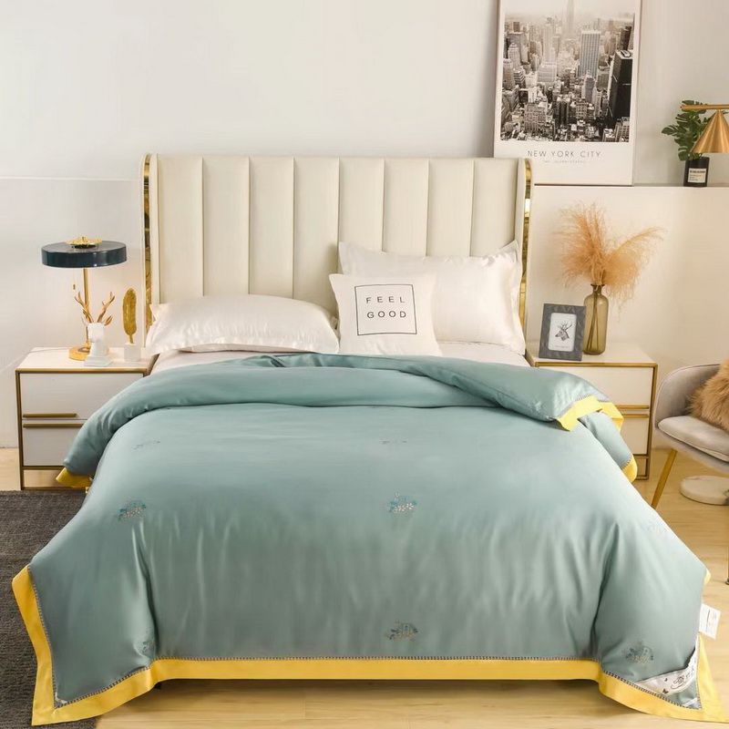 Embroidery Mulberry Silk Heavy Winter Quilts Manufacturers, Embroidery Mulberry Silk Heavy Winter Quilts Factory, Supply Embroidery Mulberry Silk Heavy Winter Quilts