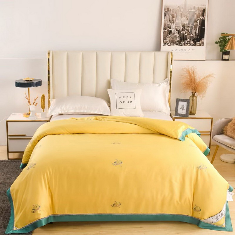 Embroidery Mulberry Silk Heavy Winter Quilts Manufacturers, Embroidery Mulberry Silk Heavy Winter Quilts Factory, Supply Embroidery Mulberry Silk Heavy Winter Quilts