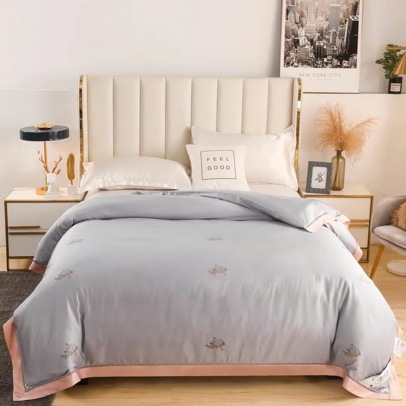 Embroidery Mulberry Silk Heavy Winter Quilts Manufacturers, Embroidery Mulberry Silk Heavy Winter Quilts Factory, Supply Embroidery Mulberry Silk Heavy Winter Quilts