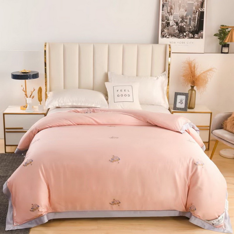 Embroidery Mulberry Silk Heavy Winter Quilts Manufacturers, Embroidery Mulberry Silk Heavy Winter Quilts Factory, Supply Embroidery Mulberry Silk Heavy Winter Quilts